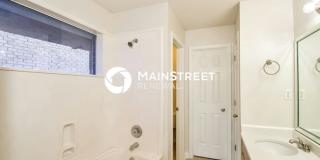 1116 Warwick Place Gallery 10