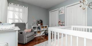 Please View 3D Virtual Walk-Through Before Scheduling a Showing Gallery 25