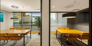 The Smyth The Smyth Gallery 10