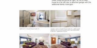 3747 E Quail Ave Gallery 7