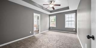 Pet Friendly Three Bedroom! Gallery 24