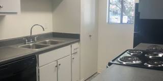 Saguaro Villas Gallery 25