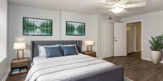 814 WASHINGTON ST Gallery 4