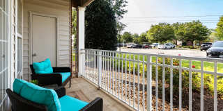 Abberly Twin Hickory Gallery 12