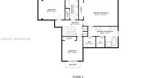 330 SW 133rd Pl Gallery 53