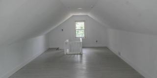 12725 Kentucky Street Gallery 9