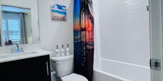 25026 Ganymede Way Gallery 9
