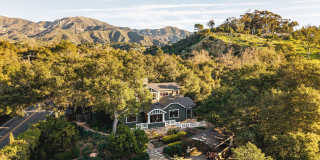 2480 Foothill Road Gallery 36