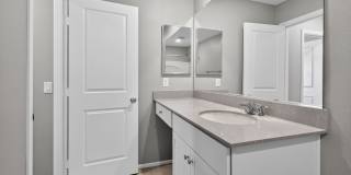 AMAZING 2-STORY 3-BEDROOM HOME IN GATED COMMUNITY! Gallery 18