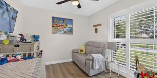 614 STILLVIEW Circle Gallery 35