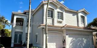 7317 NW 107th Pl Gallery 1