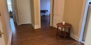 128-152 Gibbs Gallery 33