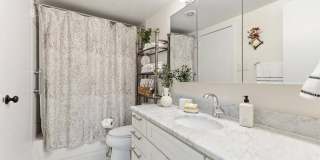 5225 Pooks Hill Road Gallery 6