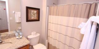 Resort-Style Living Near Disney! Gallery 16