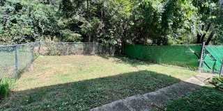 Beautiful 3-Bedroom Duplex in Castle Shannon! Back Yard, Central A/C & More! Call Today! Gallery 13