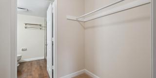 8312-532 KINGSGATE Road Gallery 20