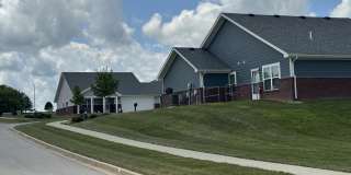 43 Heron Place Gallery 1