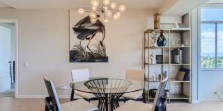 Cheesman Park Condo With Breathtaking Views! Gallery 15