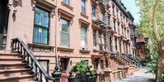 145 Amity Street Gallery 6