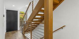 439 Camino De Las Colinas Gallery 13