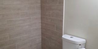 6031 Scotchwood Gln. # 204 6031 Scotchwood Gln. # 204 Gallery 8