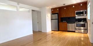 Old Delaney Square 1/1 Gallery 4