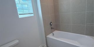 7436 CAPSTONE DRIVE Gallery 28