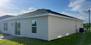 544 Ilaria Ct Gallery 2