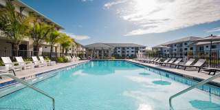 Reva Apartments Gallery 30