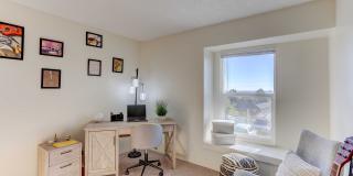 Americana Lakewood Apartments Gallery 10