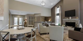 The Verandahs Apartments Gallery 5