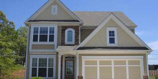 4755 Stonehaven View Gallery 1