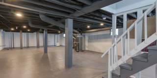 HOUSE FOR RENT Gallery 35