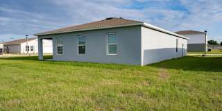 Beautiful 4-Bedroom Home for Rent in Stone Ridge – Ask About Our Zero Security Deposit Move-In Program! Gallery 21