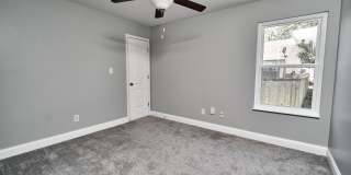 11193 Boston Way Gallery 37