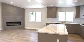 1310 Elm Gallery 7