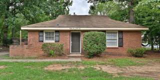 8439 Country Oaks Rd 8439 Country Oaks Rd Gallery 1