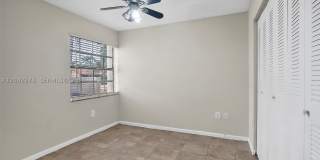 681 Thornridge Ave Gallery 20