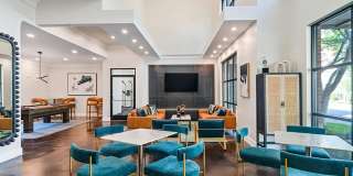 Dwell at McEwen Gallery 3