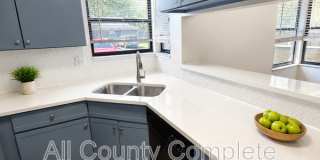 8322 Derbyshire Pl. 8322 Derbyshire Pl. Gallery 1