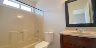 East El Paso 3 bed 2 bath East El Paso 3 bed 2 bath Gallery 12