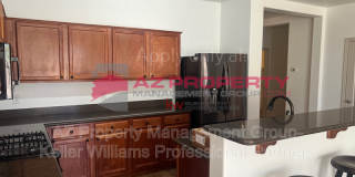 12653 W Duane Ln Gallery 4