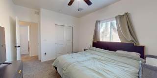 14613 Luciana Alvarado Gallery 25