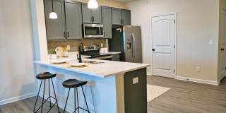 The Oakley at Pro Park Gallery 2