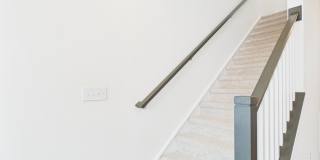 1259 Shaw View Alley Gallery 17