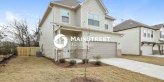 155 King Richards Way Gallery 2