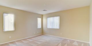 4125 Kemble Court, Las Vegas, Nevada 89115 4125 Kemble Court, Las Vegas, Nevada 89115 Gallery 1