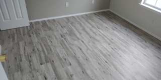 2739 Fairview Gallery 8