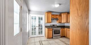 3519 N Northstar Ave. Gallery 21