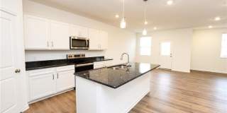 98 Brewster Drive Gallery 6